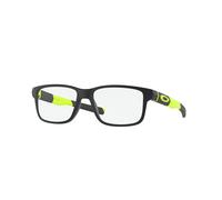 Oakley OY8007 FIELD DAY 800701 50