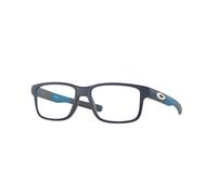 Oakley OY8007 FIELD DAY 800707 48