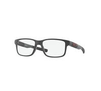 Oakley OY8007 FIELD DAY 800708 50