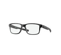 Gafas Oakley Field Day (youth Fit) Para Hombre Black One Size