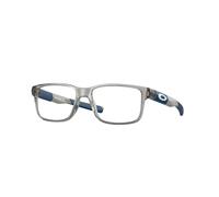 Gafas Oakley Field Day (youth Fit) Para Hombre Grey One Size