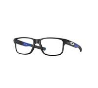 Oakley Niños Oakley OY8007 FIELD DAY 800712 Monturas ópticas O_MATTER Negro Cuadrada Normal