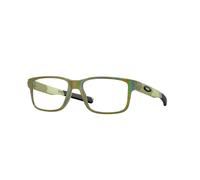 Oakley Niños Oakley OY8007 FIELD DAY 800713 Monturas ópticas O_Materia Verde Cuadrada Normal