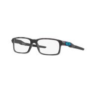 Oakley Niños Oakley OY8013 FULL COUNT 801304 Monturas ópticas Plástico Negro Cuadrada