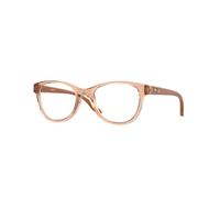 Oakley Youth RX Humbly OY8022 802205 46