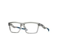 Oakley OY8031 FIELD MARSH 803103 50