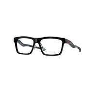 Oakley Niños Oakley OY8031 FIELD MARSH 803105 Monturas ópticas O_MATTER Negro Cuadrada Normal