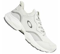Oakley NSC75 Zapatilla Deportiva para Hombres Zapatos Casuales Running Training