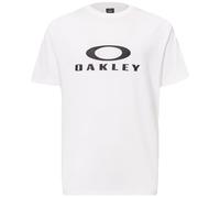 OAKLEY O Bark 2.0 - Hombre - Blanco / Negro - talla S- modelo 2026