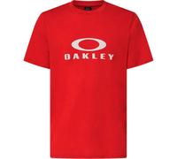 OAKLEY O Bark 2.0 - Hombre - Rojo - talla M- modelo 2026