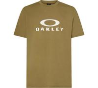 OAKLEY O Bark 2.0 - Hombre - Verde - talla S- modelo 2026