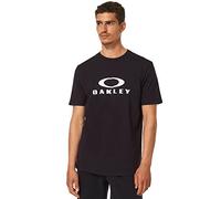 Oakley O Bark 2.0 para Hombre, Blackout, Large