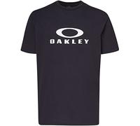 Oakley O Bark 2.0 para Hombre, Blackout, Small