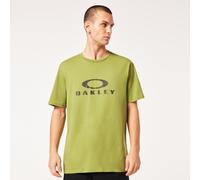 Oakley O Bark 2.0 Para Hombre Fern XS