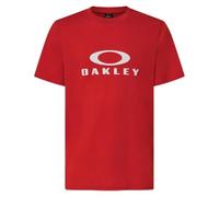 Oakley O Bark 2.0 T-Shirt Camiseta O Bark 2.0 Hombre (Pack de 1)