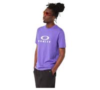 Oakley O Bark 2.0 T-Shirt Camisetas Hombre