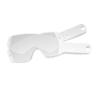 Oakley O-frame® 2.0 Mx Tear-offs (14 Pack) Para Hombre Laminated One Size