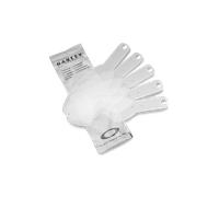 Oakley O-frame® 2.0 Mx Tear-offs (25 Pack) Para Hombre Clear One Size