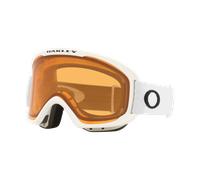 Oakley O-frame® 2.0 Pro M Snow Goggles Para Hombre White One Size