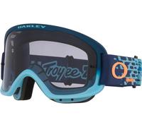 Oakley O Frame 2.0 Pro MTB Gafas azul