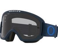 Oakley O Frame 2.0 Pro MTB Gafas azul/gris