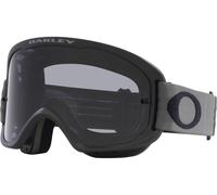 Oakley O Frame 2.0 Pro MTB Gafas gris