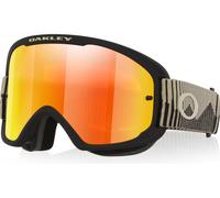 Oakley O Frame 2.0 Pro MTB Gafas marrón/negro