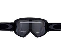 Oakley O Frame 2.0 Pro MTB Gafas negro clear