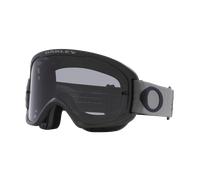 Oakley O-frame® 2.0 Pro Mtb Goggles Para Hombre Forged Iron One Size