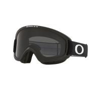 Oakley O-frame® 2.0 Pro S Snow Goggles Para Hombre Black One Size