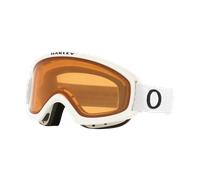 Oakley O-frame® 2.0 Pro S Snow Goggles Para Hombre White One Size