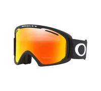 OAKLEY O Frame 2.0 Pro XL Gafas, Multicolor, Hombre