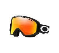 OAKLEY O Frame 2.0 Pro Xm - Hombre - Negro / Rojo - talla única- modelo 2026
