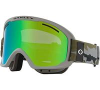 Oakley O Frame 2.0 Pro Xm O-FRAME-2.0-PRO-XM -0OO7113711314 Unisex adulto