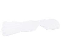 Oakley O-frame® 2.0 Pro Xs Mx Tear-offs (25 Pack) Para Hombre Clear One Size