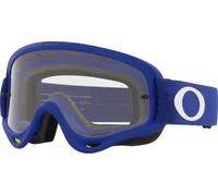 OAKLEY Gafas O-Frame Blue Clear 2022