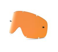 Oakley O-frame® Mx Replacement Lenses Para Hombre One Size