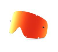 Oakley O-frame® Mx Replacement Lenses Para Hombre One Size