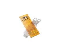 Oakley O-frame® Mx Tear-offs (14 Pack) Para Hombre Laminated One Size