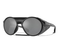 OAKLEY Oakley Clifden Matte - Unisex - Negro - talla única- modelo 2025