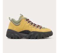 Oakley Oakley Factory Team Suede Edge Boot Para Hombre Parsnip,Tea 37.5