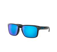 Oakley Oakley Gafas de Sol OO9102-9102F5 55