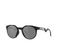 Oakley Oakley Gafas de Sol OO9242-924201 52