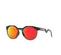 Oakley Oakley Gafas de Sol OO9242-924202 52