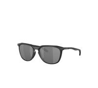 Oakley Oakley Gafas de Sol OO9286-928601 54