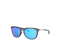 Oakley Oakley Gafas de Sol OO9286-928607 54