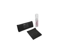Oakley Oakley® Lens Cleaning Kit Para Hombre Black One Size