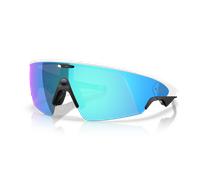 Oakley Oakley Meta Vanguard Para Hombre White One Size