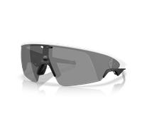 Oakley Oakley Meta Vanguard Para Hombre White One Size
