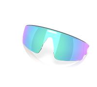 Oakley Oakley Meta Vanguard Replacement Lenses Para Hombre One Size